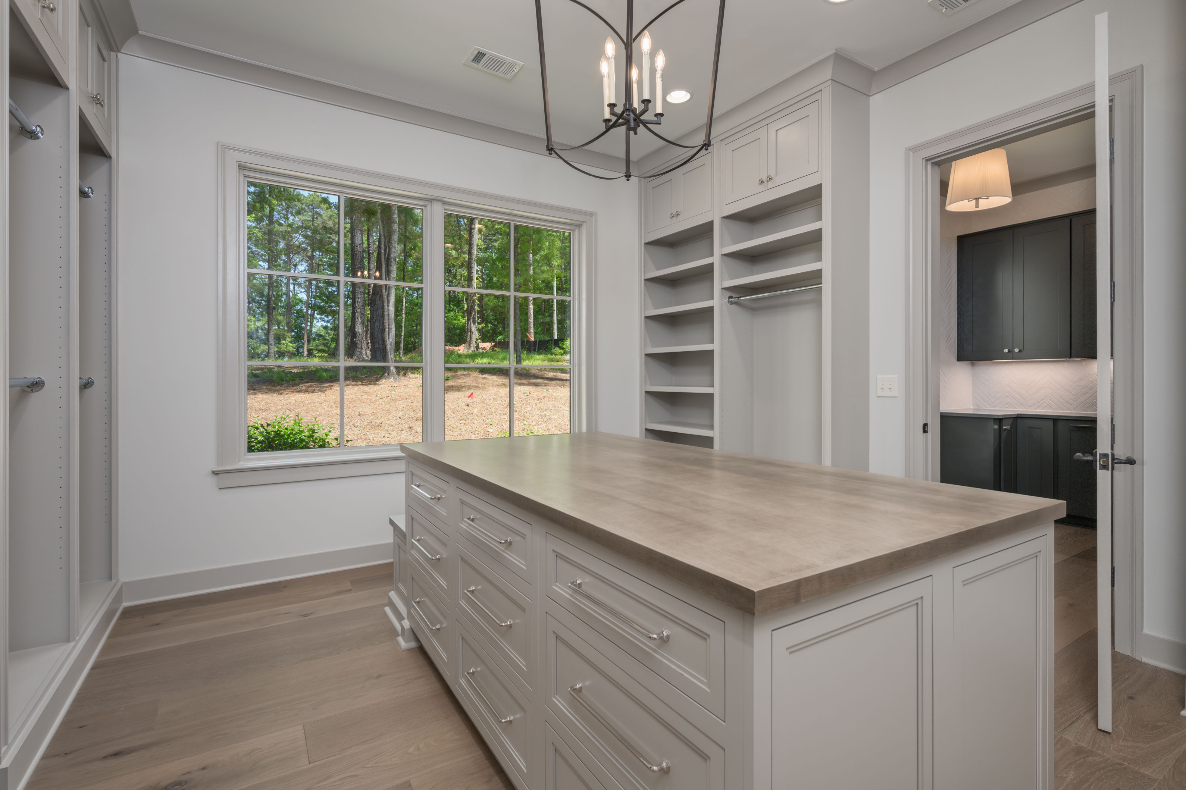 1086 Mallard Lane image 44